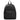 Lacoste Daily City - Rucksack 29 cm (noir) - Markenkoffer