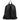 Lacoste Daily City - Rucksack 29 cm (noir) - Markenkoffer