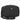 Lacoste Daily City - Umhängetasche 20 cm (black) - Markenkoffer