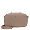 Lacoste Daily City - Shoulder Bag 20 cm (taupe)