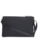 Lacoste Daily City Zipped Crossover Bag - Umhängetasche 27 cm (penombre) - Ansicht 4