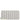 Lacoste Daily Lifestyle - Geldbörse 12cc 19 cm (mono farine abimes) - Markenkoffer