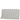Lacoste Daily Lifestyle - Geldbörse 12cc 19 cm (mono farine abimes) - Markenkoffer