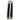 Lacoste Daily Lifestyle - Geldbörse 12cc 19 cm (mono farine abimes) - Markenkoffer