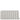 Lacoste Daily Lifestyle - Geldbörse 12cc 19 cm (mono farine abimes) - Markenkoffer