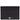 Lacoste FG - Kreditkartenetui Leder 6 cc 11 cm (black) - Markenkoffer
