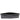 Lacoste FG - Kreditkartenetui Leder 6 cc 11 cm (black) - Markenkoffer