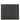 Lacoste FG - Men Geldbörse 3cc 12 cm (black) - Markenkoffer