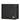 Lacoste FG - Men Geldbörse 3cc 12 cm (black) - Markenkoffer