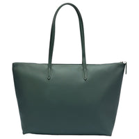 Lacoste L. 12.12 Concept - Shopper L 34 cm (sinople) - Ansicht 3