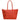 Lacoste L12.12 Concept - Shopper 15" 35 cm (lacoste croc 80s burnt) - Markenkoffer