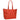 Lacoste L12.12 Concept - Shopper 15" 35 cm (lacoste croc 80s burnt) - Markenkoffer