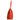 Lacoste L12.12 Concept - Shopper 15" 35 cm (lacoste croc 80s burnt) - Markenkoffer