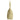 Lacoste L.12.12 Concept - Shopper L 35 cm (jaune 107) - Markenkoffer