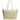 Lacoste L.12.12 Concept - Shopper L 35 cm (jaune 107) - Markenkoffer