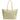 Lacoste L.12.12 Concept - Shopper L 35 cm (jaune 107) - Markenkoffer