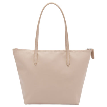 Lacoste L.12.12 Concept - Shopper S 24.5 cm (simply taupe) - Markenkoffer