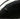 Lacoste L.12.12 Concept - Umhängetasche 27 cm (black) - Markenkoffer