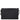 Lacoste L.12.12 Concept - Umhängetasche 27 cm (black) - Markenkoffer