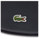 Lacoste LCST - Gürteltasche 35 cm (black I) - Markenkoffer