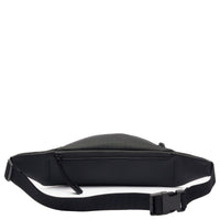 Lacoste LCST - Gürteltasche 35 cm (black I) - Ansicht 3