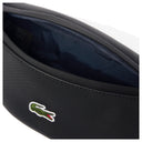 Lacoste LCST - Gürteltasche 35 cm (black I) - Markenkoffer