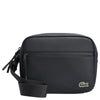 Lacoste LCST Reporter - Bandolera 23 cm (eclipse)