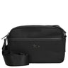 Lacoste LCST Reporter - Umhängetasche 21 cm (noir)