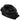 Lacoste LCST Reporter - Umhängetasche (noir) - Markenkoffer