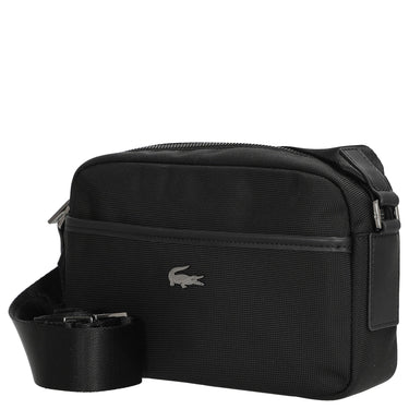 Lacoste LCST Reporter - Umhängetasche 21 cm (noir) - Ansicht 2