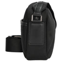 Lacoste LCST Reporter - Umhängetasche 21 cm (noir) - Ansicht 3