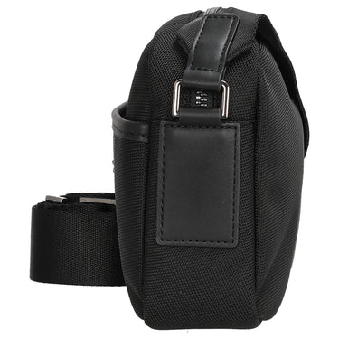 Lacoste LCST Reporter - Umhängetasche 21 cm (noir) - Ansicht 3