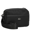 Lacoste LCST Reporter - Umhängetasche 21 cm (noir) - Ansicht 5