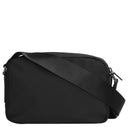 Lacoste LCST Reporter - Umhängetasche 21 cm (noir) - Ansicht 4