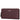 Lacoste Maheki - Geldbörse 12cc 20 cm (winetasting) - Markenkoffer