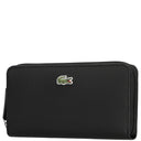 Lacoste Maheki - Geldbörse 12cc 20 cm (noir) - Ansicht 2
