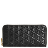 Lacoste Maheki - Cartera (Color: negro)