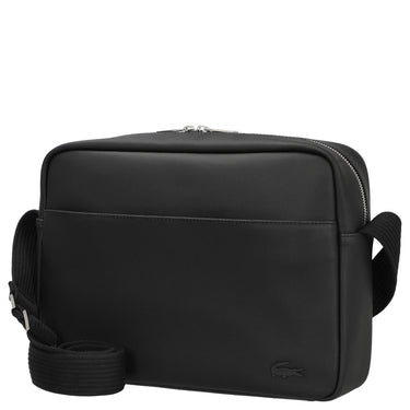 Lacoste Men's Classic - Flugumhänger (noir) - Ansicht 2