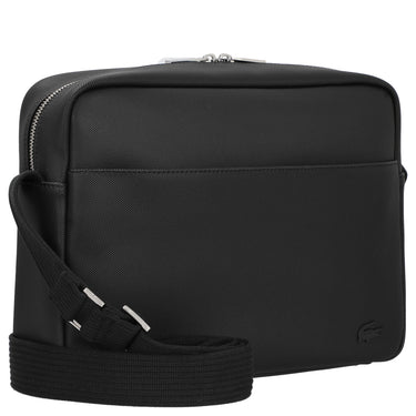 Lacoste Men's Classic - Flugumhänger (noir) - Ansicht 5