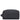 Lacoste Men's Classic - Kulturbeutel 25.5 cm (marine 166) - Markenkoffer