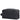 Lacoste Men's Classic - Kulturbeutel 25.5 cm (marine 166) - Markenkoffer