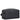 Lacoste Men's Classic - Kulturbeutel 25.5 cm (marine 166) - Markenkoffer