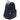 Lacoste Men's Classic - Rucksack 13" 44 cm RFID (marine 166) - Markenkoffer