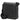 Lacoste Men's Classic - Umhängetasche 21 cm (noir) - Markenkoffer