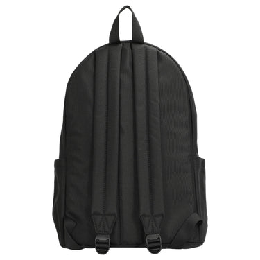Lacoste Neocroc Backpack - Rucksack 42.5 cm (schwarz) - Ansicht 4