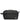 Lacoste Neocroc - Kulturbeutel 24 cm (noir) - Markenkoffer