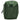 Lacoste Neocroc - Kulturbeutel 24 cm (vert 132) - Markenkoffer