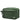 Lacoste Neocroc - Kulturbeutel 24 cm (vert 132) - Markenkoffer
