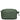 Lacoste Neocroc - Kulturbeutel 24 cm (vert 132) - Markenkoffer