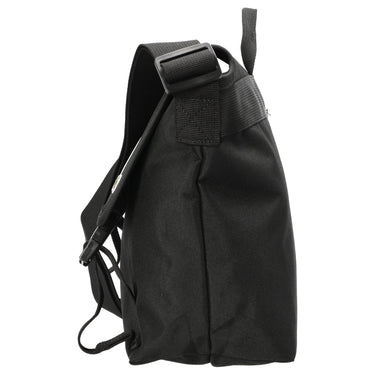 Lacoste Neocroc - Messenger Bag 14" 32.5 cm (noir) - Ansicht 3